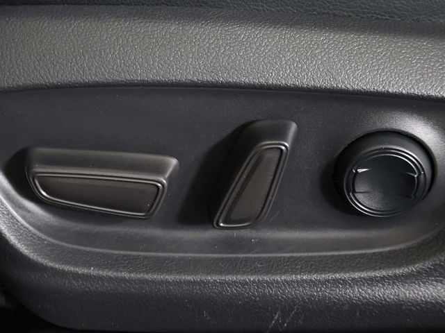 2022 Toyota Camry SE Automatic - 23074193 - 27