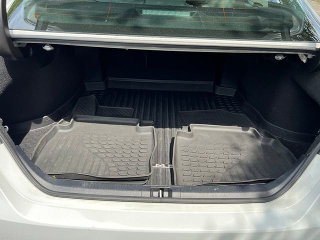 2022 Toyota Camry SE Automatic - 23036054 - 13