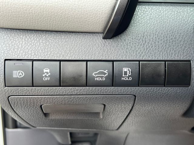 2022 Toyota Camry SE Automatic - 23036054 - 18