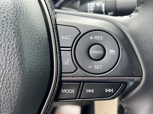 2022 Toyota Camry SE Automatic - 23036054 - 20