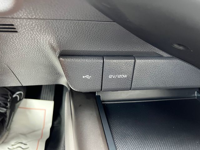 2022 Toyota Camry SE Automatic - 23036054 - 24