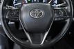 2022 Toyota Camry SE Automatic - 22385369 - 19