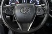 2022 Toyota Camry SE Automatic - 22405582 - 19