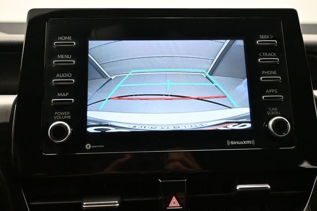 2022 Toyota Camry SE Automatic - 23064111 - 15