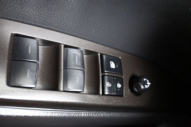 2022 Toyota Camry SE Automatic - 23064111 - 23