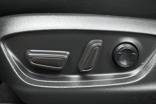 2022 Toyota Camry SE Automatic - 23064111 - 7