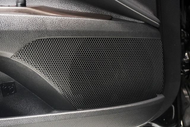 2022 Toyota Camry SE Automatic - 22983931 - 20