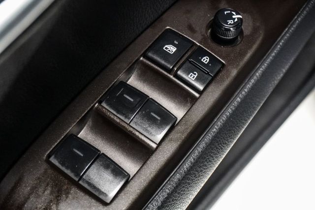 2022 Toyota Camry SE Automatic - 22983931 - 21