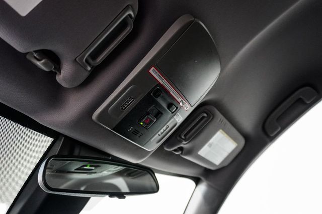 2022 Toyota Camry SE Automatic - 22983931 - 26