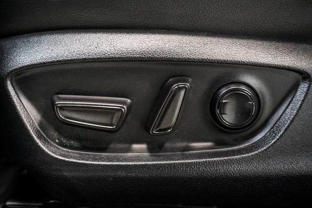 2022 Toyota Camry SE Automatic - 22983931 - 6