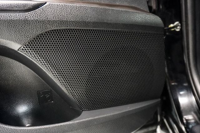 2022 Toyota Camry SE Automatic - 22983931 - 8