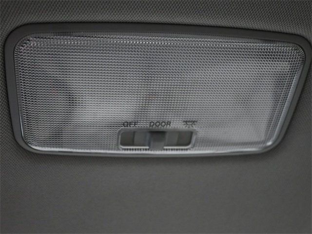 2022 Toyota Camry SE Automatic - 22930345 - 12