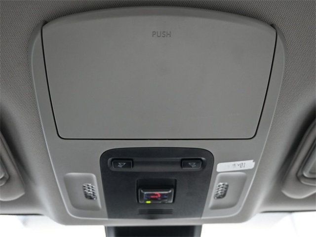 2022 Toyota Camry SE Automatic - 22930345 - 13