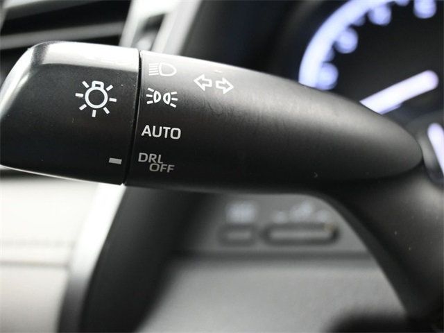 2022 Toyota Camry SE Automatic - 22930345 - 26