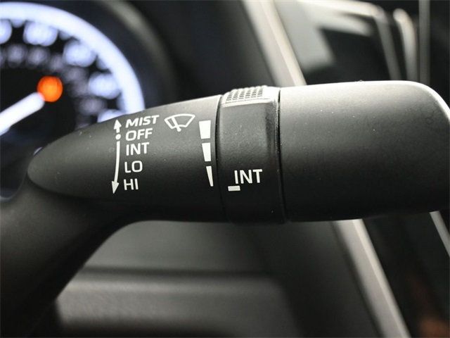 2022 Toyota Camry SE Automatic - 22930345 - 27