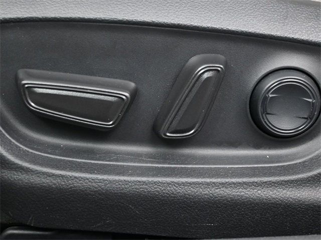 2022 Toyota Camry SE Automatic - 22930345 - 8