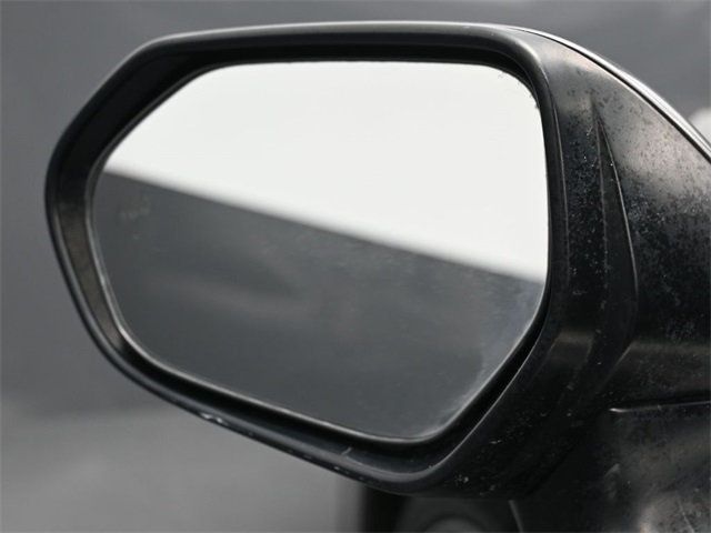 2022 Toyota Camry SE Automatic - 22968786 - 9