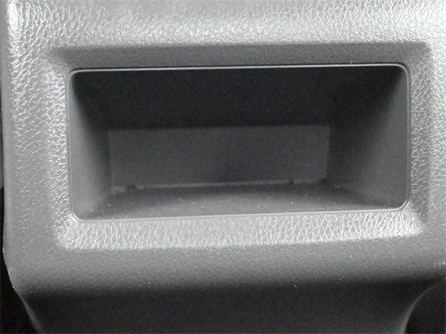 2022 Toyota Camry SE Automatic - 22968786 - 16