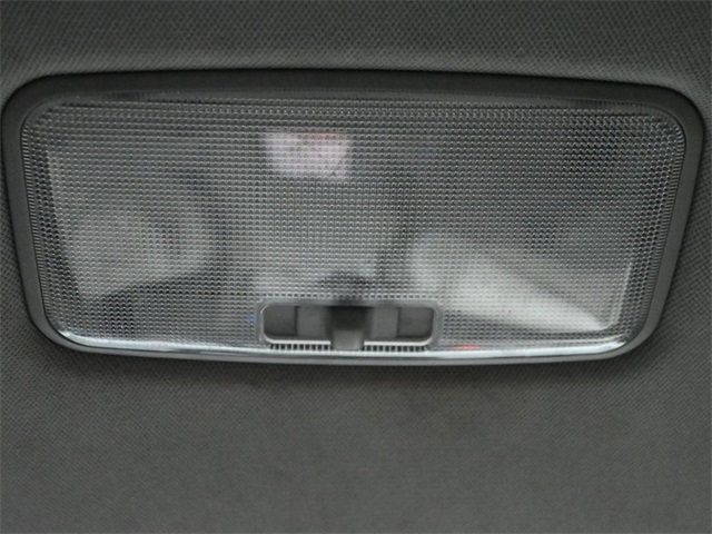 2022 Toyota Camry SE Automatic - 22968786 - 17