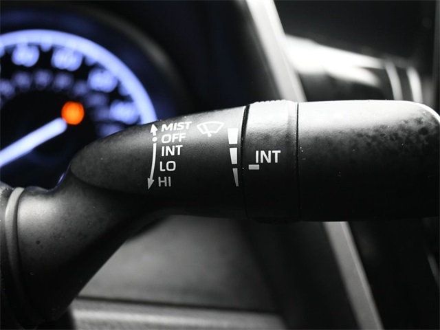 2022 Toyota Camry SE Automatic - 22968786 - 28