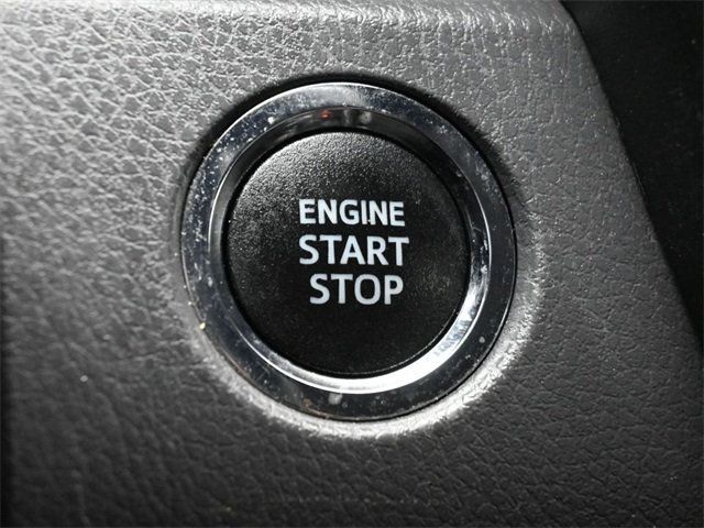 2022 Toyota Camry SE Automatic - 22968786 - 29