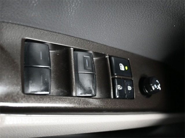 2022 Toyota Camry SE Automatic - 22968786 - 31