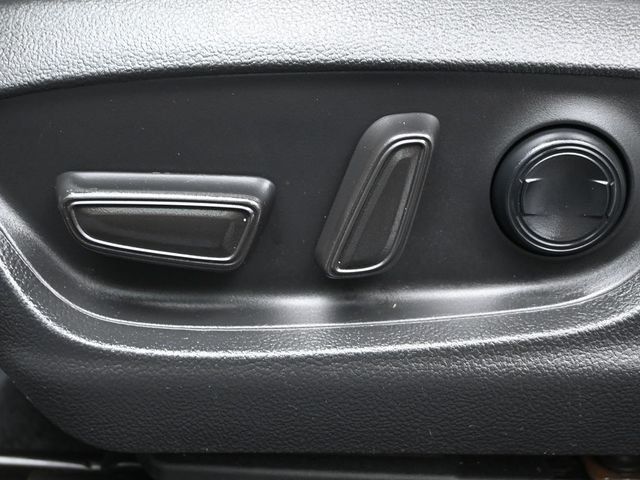 2022 Toyota Camry SE Automatic - 23010637 - 12
