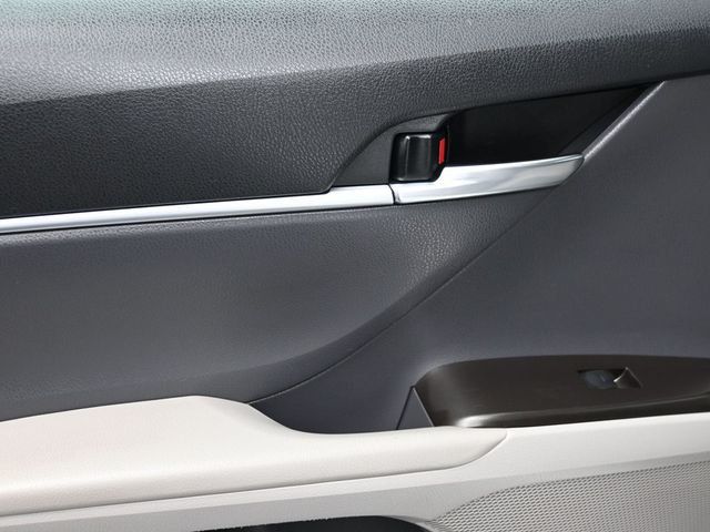 2022 Toyota Camry SE Automatic - 23010637 - 14