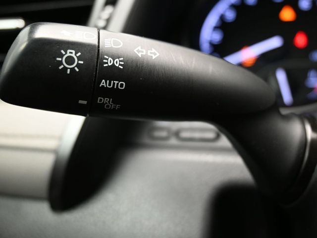 2022 Toyota Camry SE Automatic - 23010637 - 24