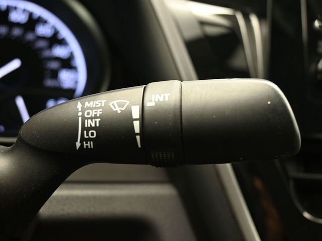2022 Toyota Camry SE Automatic - 23010637 - 25