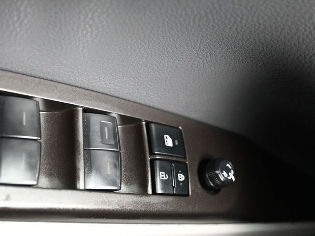 2022 Toyota Camry SE Automatic - 23010637 - 27