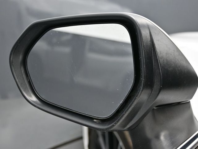 2022 Toyota Camry SE Automatic - 23010637 - 8