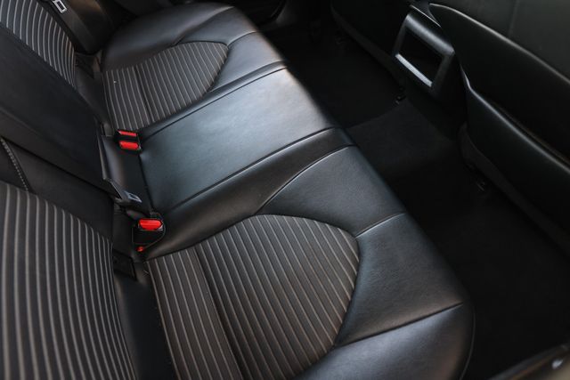 2022 Toyota Camry SE Automatic - 22984118 - 14