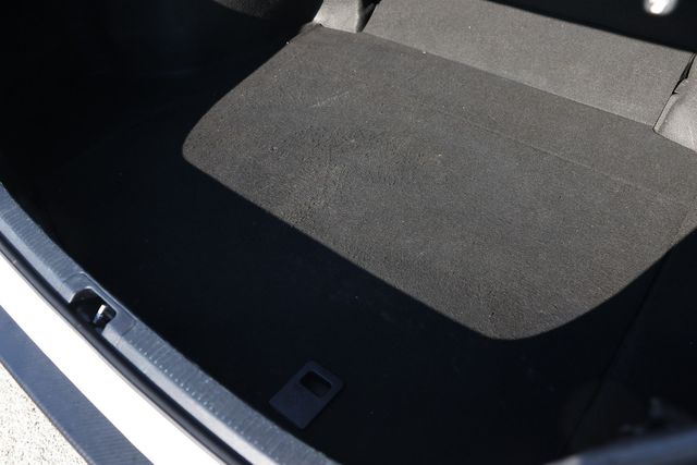 2022 Toyota Camry SE Automatic - 22984118 - 26