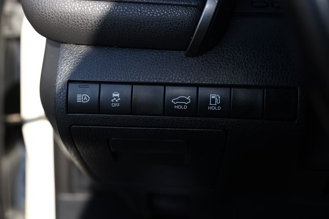 2022 Toyota Camry SE Automatic - 22984118 - 43