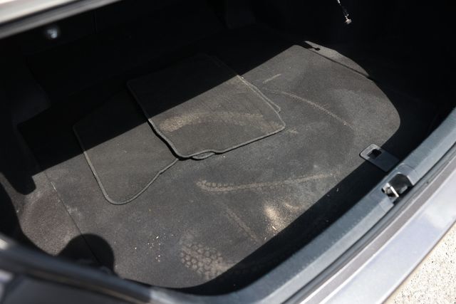 2022 Toyota Camry SE Automatic - 23016247 - 26