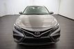 2022 Toyota Camry SE Automatic - 22784656 - 13