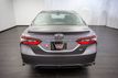 2022 Toyota Camry SE Automatic - 22784656 - 14