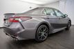 2022 Toyota Camry SE Automatic - 22784656 - 29