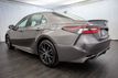 2022 Toyota Camry SE Automatic - 22784656 - 30