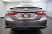 2022 Toyota Camry SE Automatic - 22784656 - 36