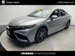 2022 Toyota Camry SE Automatic - 22954593 - 0