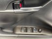 2022 Toyota Camry SE Automatic - 22954593 - 9