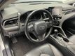 2022 Toyota Camry SE Automatic - 22954593 - 10