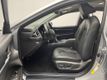 2022 Toyota Camry SE Automatic - 22954593 - 11