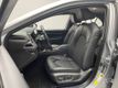 2022 Toyota Camry SE Automatic - 22954593 - 12