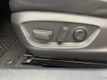 2022 Toyota Camry SE Automatic - 22954593 - 13