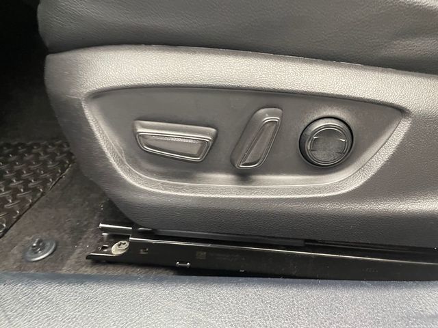 2022 Toyota Camry SE Automatic - 22954593 - 13