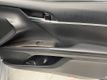 2022 Toyota Camry SE Automatic - 22954593 - 14