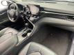 2022 Toyota Camry SE Automatic - 22954593 - 15